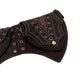Festival Lace Utility Belt