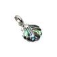 Sea Shell Pendants