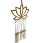 Lotus Dream Catcher