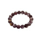 Star Lepidolite Stretchy Bracelets