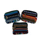 Gheri Coin Bag