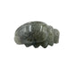 Labradorite Scarab