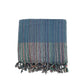 Turkish Beach Towels