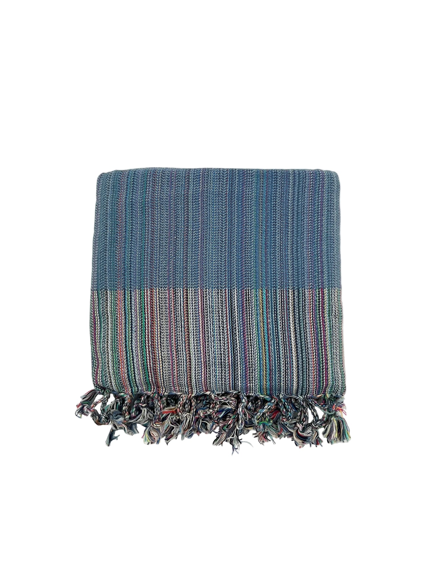 Turkish Beach Towels