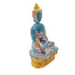 Medicine Buddha Statue