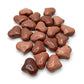 Goldstone Puffy Hearts