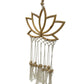 Lotus Dream Catcher
