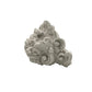 Concrete Barong Wall Hanging
