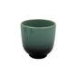 Ceramic Tea Pot Set