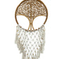 Tree Dream Catchers