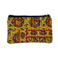 Kantha Coin Wallet 7" x 4"