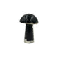Orgonite Crystal Mushroom