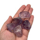 Amethyst Tumbles