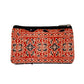 Kantha Coin Wallet 7" x 4"