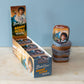 Bob Ross Mints