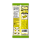 Chimes Lemon Ginger Chews Candy - 1.5 oz Bag