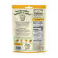 Chimes Mango Ginger Chews Candy - 3.5 oz Bag
