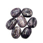Moroccan Amethyst Tumbles