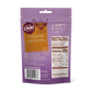 Chimes Spiced Chai Hard Toffee Candy - 3.5 oz Bag