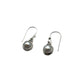Gemstone Earrings
