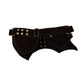 Festival Lace Utility Belt