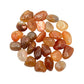 Carnelian Freeform Tumbles