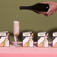 Mazel Tov Congratulations Card