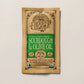 Sourdough & Olive Oil Chocolate Bar - 70% Cacao