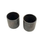 Glazed Ceramic Cup