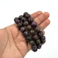 Atlantisite Beaded Bracelet