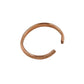 Copper Bracelet