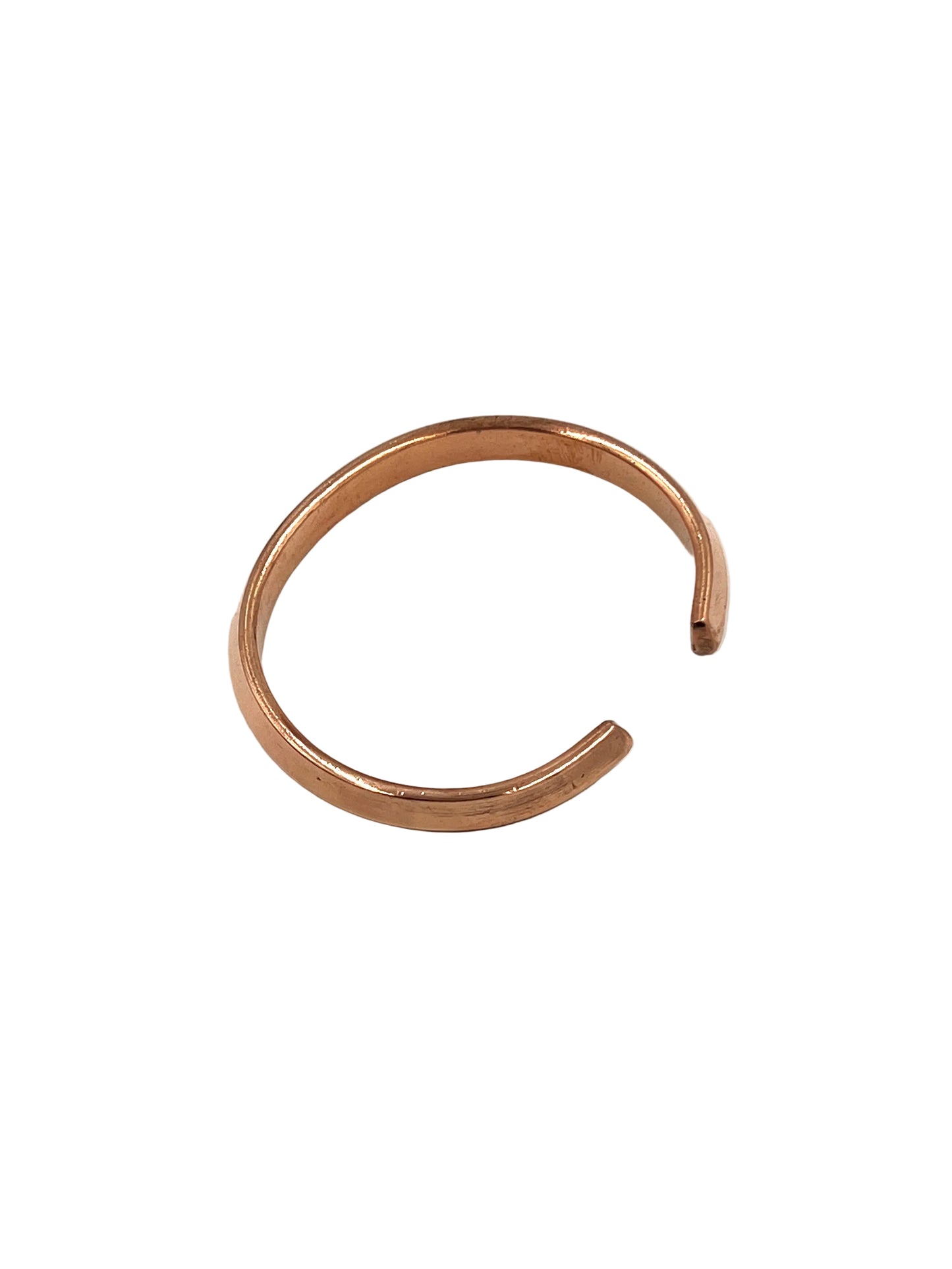 Copper Bracelet