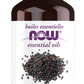 Now Essential Oils