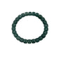 Jade Barrel Bracelets