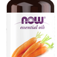 Now Essential Oils