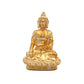Buddha Statue
