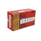 Deepika Incense Sticks 15g