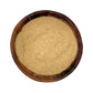 AdaptoGlow | Adaptogenic Blend