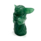 Grogu Statue