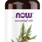 Now Essential Oils