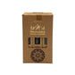 Himalayan Masala Incense Sticks