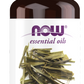 Now Essential Oils