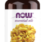 Now Essential Oils