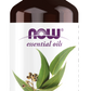 Now Essential Oils
