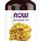 Now Essential Oils