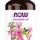 Now Essential Oils