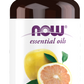 Now Essential Oils