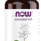 Now Essential Oils