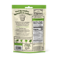 Chimes Original Ginger Chews Candy - 3.5 oz Bag