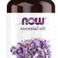 Now Essential Oils